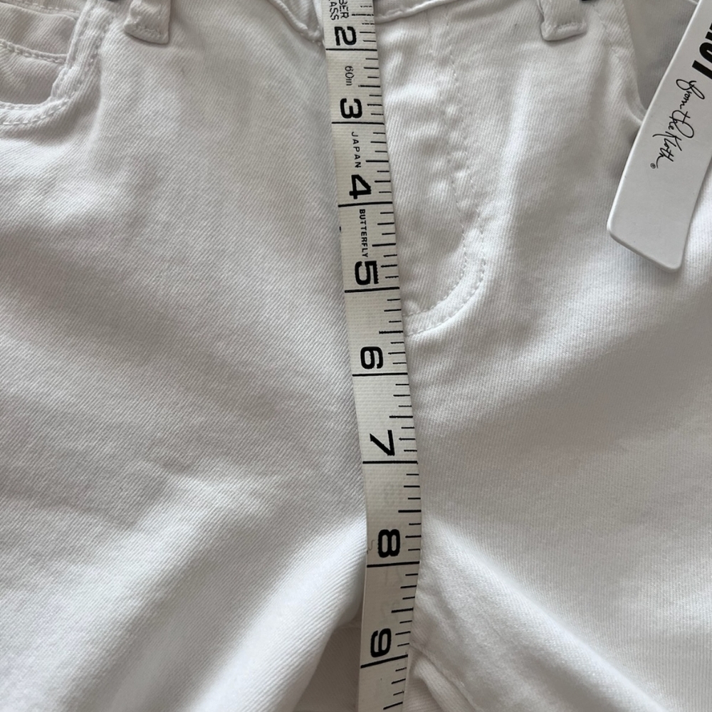 NWT!! Kut from the Kloth MIA Jeans - Picture 10 of 10